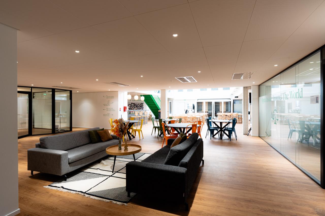 Coworking Paris Location coworking Paris OLBUR2533362 5